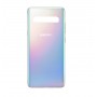 samsung galaxy s10 5g